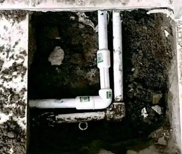 红河漏水检测多少钱