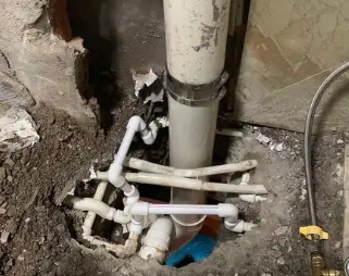 红河漏水检测哪家好