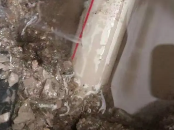 红河漏水检测哪家好