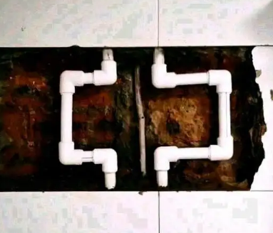 红河卫生间测漏水哪家好