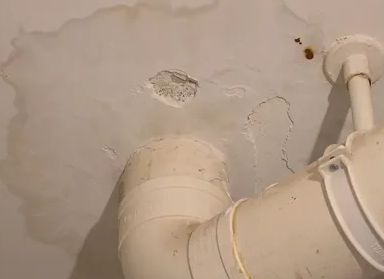 红河卫生间测漏水多少钱