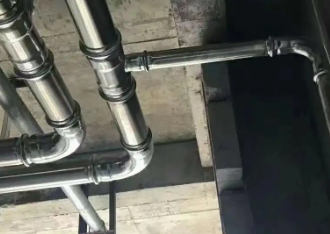 红河卫生间测漏水哪家好