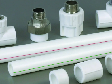 红河卫生间测漏水多少钱