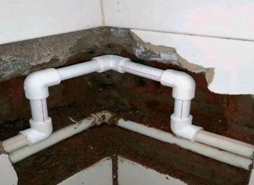 红河卫生间测漏水哪家好