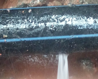 红河卫生间测漏水哪家好