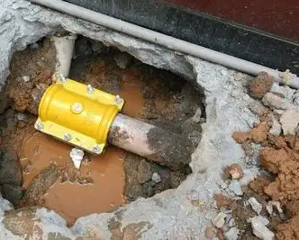 红河卫生间测漏水哪家好