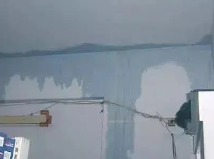 红河卫生间测漏水哪家好