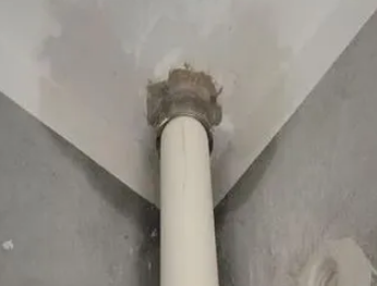 红河卫生间测漏水价格