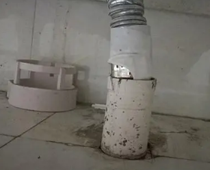 红河卫生间测漏水哪家好