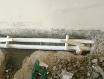 红河卫生间测漏水哪家好