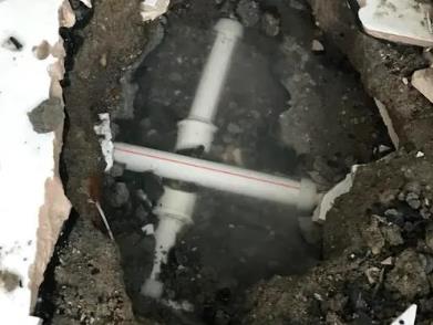 红河漏水检测公司哪家好