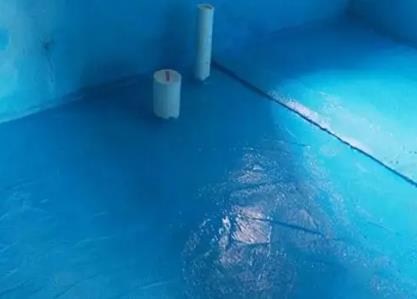 红河漏水检测价格